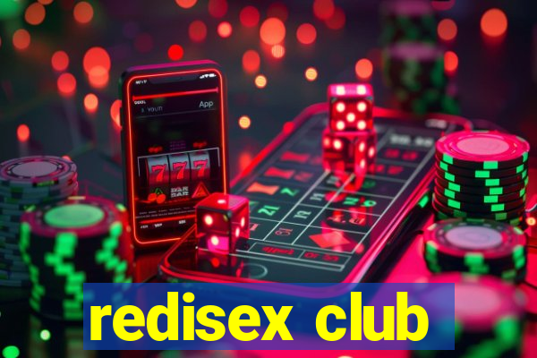 redisex club